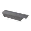 Eleva tu posición de tiro 1/2" con el AK-47 Cheek Riser de MAGPUL, fácil de instalar sin herramientas y compatible con MOE y Zhukov-S, ¡no interfiere con el almacenamiento!