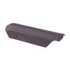 Mejora tu experiencia de disparo con el AK-47 1/2" Cheek Riser de MAGPUL, que eleva la altura del cheek weld sin herramientas y no interfiere con el almacenamiento.