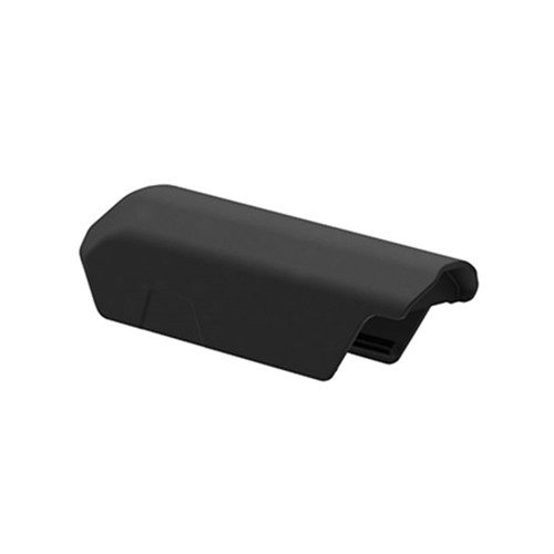 Eleva tu cheek weld 0.75" con el AK-47 Cheek Riser de MAGPUL, fácil de instalar sin herramientas y sin interferir con el almacenamiento o mecanismo de plegado.