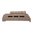 MAGPUL MOE AK HANDGUARD M-LOK FOR AK47/74 FDE