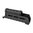 MAGPUL MOE AKM HANDGUARD M-LOK FOR AK47/74 BLACK