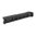 MAGPUL ZHUKOV HANDGUARD M-LOK FOR AK47/74 BLACK