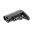 VLTOR WEAPON SYSTEMS AR-15 IMOD STOCK COLLAPSIBLE MIL-SPEC BLK