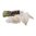 RAMRODZ INC. 12 GAUGE RAMRODZ
