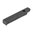 APEX TACTICAL SPECIALTIES INC LOADED CHAMBER INDICATOR BLOCK-SHIELD & SD MODELS