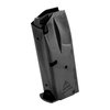 Consigue el P-11 Factory Magazine de 12-rd para tu P-11, ideal para mayor capacidad y rendimiento óptimo en cada disparo. ¡No te quedes sin el tuyo!