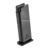 Consigue el magazine de fábrica P-3AT de 6 disparos, perfecto para tu pistola. Fiabilidad y calidad garantizadas para un rendimiento óptimo en cada uso.