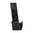 KEL-TEC P3AT 9-RD MAGAZINE