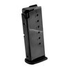 Consigue el cargador original de 7 rd para tu P-F9 de KEL-TEC, ideal para un rendimiento óptimo y fiabilidad en cada disparo.