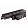 Las bases modulares ACOG de American Defense Manufacturing son versátiles, fabricadas en aluminio 6061 T6 y cuentan con el sistema QD Auto Lock™ para un ajuste perfecto.