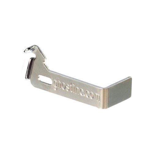 Trigger Group Parts > Connector Parts - Vista previa
