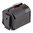 SAVAGE ARMS SAVAGE A17 10RD MAGAZINE