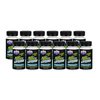 Limpia y protege tus armas con el solvente Lucas, ideal para limpiadores ultrasónicos, sin mezcla ni enjuague, y con un agradable aroma a uva.