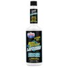 LUCAS OIL PRODUCTS 16OZ EXTREME DUTY BORE SOLVENT