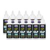 LUCAS OIL PRODUCTS EXTREME DUTY CLP 4OZ 12 PACK
