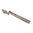 MAGPUL HUNTER X-22 ADJUSTABLE STOCK FOR RUGER 10/22 FDE