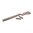MAGPUL HUNTER X-22 ADJUSTABLE STOCK FOR RUGER 10/22 FDE