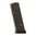 MAGPUL PMAG 15 GL9  9MM LUGER 15RD FOR GLOCK 19 BLACK 1/PACK