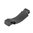 BRAVO COMPANY GUNFIGHTER TRIGGER GUARD, MOD 0, BLACK