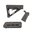 MAGPUL MOE FURNITURE SET M-LOK CARBINE O.D. GREEN