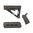 MAGPUL MOE FURNITURE SET M-LOK CARBINE O.D. GREEN