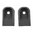TANGODOWN VICKERS TACTICAL MAGAZINE FLOORPLATES
