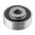ACT COLEMAN 6.5MM CREEDMOOR CALIBER DIE
