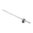 CHALLIS GRIPS 1911 GRIP BUSHING EXTRACTOR, STANDARD