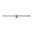 CHALLIS GRIPS 1911 GRIP BUSHING EXTRACTOR, SLIM