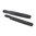 TUFF 10 RD, .17HMR/.22 LR/.22 SHORT QUICK STRIP