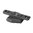 MAGPUL M-LOK TRIPOD ADAPTER BLACK