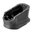 STRIKE INDUSTRIES ENHANCED MAGAZINE PLATE GLOCK 42 +2