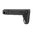 MAGPUL ZHUKOV-S YUGO FOLDING STOCK FOR YUGO PATTERN AK-47 BLACK