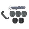 TANGODOWN VICKERS GLOCK ACCESSORY PACK-GEN 4