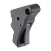 Mejora tu Glock® con el Action Enhancement Trigger de Apex, que reduce el pre-travel y el recorrido, ofreciendo un disparo más suave y preciso.