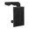 WHITE OAK ARMAMENT DRY FIRE DEVICE FOR AR-15/M16