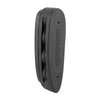 Descubre el AIR-TECH RECOIL PAD de LIMBSAVER: reduce hasta un 70% el retroceso, mejora la estabilidad y minimiza el salto del cañón para un disparo sin dolor.