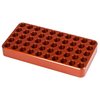 LYMAN 0.485" ALUMINUM LOADING BLOCK