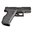STRIKE INDUSTRIES ENHANCED MAGAZINE PLATE FOR GLOCK 43 +2