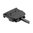 BOBRO ENGINEERING TRIJICON MRO BASE ONLY
