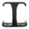 MAGPUL MAGLINK COUPLER 7.62X39 FOR PMAG 30RD AK/AKM MAGAZINES BLK