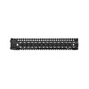 DANIEL DEFENSE AR-15/M16 DDM4 LITE RAIL 12"