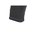 MAGPUL PMAG 10 AK/AKM MOE 7.62X39MM 10RD FOR AK-47 BLACK 1/PACK