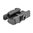 MIDWEST INDUSTRIES PICATINNY HARRIS-TYPE BIPOD QD MOUNT