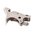 APEX TACTICAL SPECIALTIES INC EVOLUTION K- & L-FRAME HAMMER FOR S&W REVOLVERS