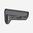 MAGPUL MOE SL-K COLLAPSIBLE MIL-SPEC CARBINE STOCK FOR AR-15 GRAY