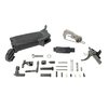 Mejora tu AR-15 con el kit BCMGUNFIGHTER: incluye componentes de calidad Mil-Spec, un gatillo BCM PNT™, empuñadura Mod 3 y guardamanos mejorado.