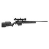 La culata Magpul Hunter 700 LA es ajustable, resistente y compatible con Remington 700, ideal para personalizar tu rifle y mejorar su ergonomía.