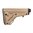 MAGPUL AR-15 UBR 2.0 COLLAPSIBLE STOCK COLLAPSIBLE A5 LENGTH FDE