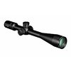 El VORTEX OPTICS Golden Eagle HD 15-60x52 ofrece una magnificación excepcional, retícula fina y seguimiento preciso, ideal para competiciones de tiro.